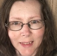 Sherri Tobey
