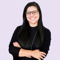 Daniela Diaz Castellar