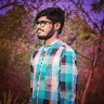 Pavan Sandy