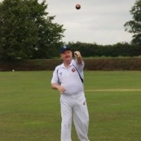 Garry Skelton