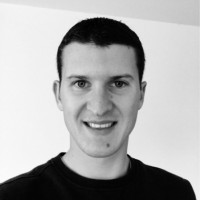Corentin Legrand