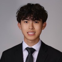 Jason Tran