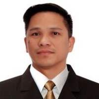 Reynaldo Jr. Villaraza