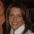 Lynn Rappaport
