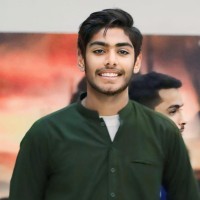 Waqas Sultan