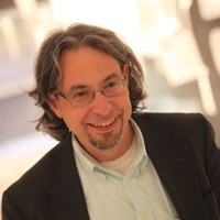 Marco Monteverde