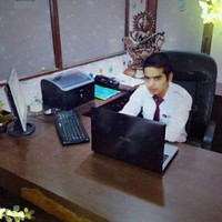 Himanshu Awasthi