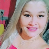 Ingrid Castro Quintelo