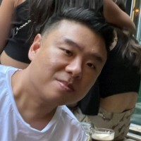 Daniel Lee