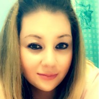 Shelly Trapani