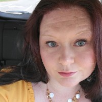 Laura Brickhouse