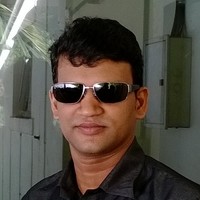 Biju Kumar