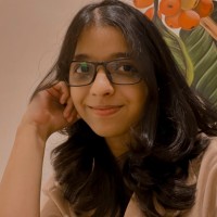 Mariah Akhunji