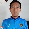 Setiawan Wawan