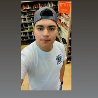 Eswin Fernando López Cabrera
