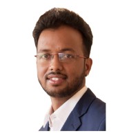 Arpit Dhanotiya
