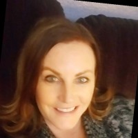 Rhonda Behring