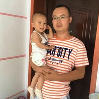 贾春雷