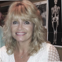 Heidi Chenette