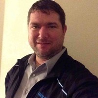 Greg Breen