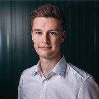 Fynn Rodiek