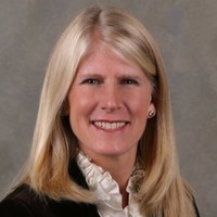 Karin Keith
