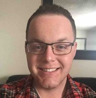 Colten Lintner