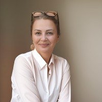 Behnaz Memarzadeh