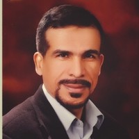 ahmad AL-maaytah