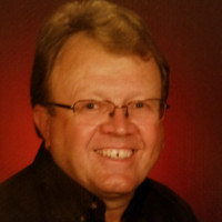 Ken Stommes