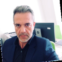 Gábor Szöllősi, Md.