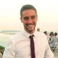 Diogo Salvaterra Conde Antunes
