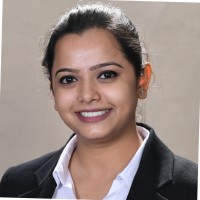 YASHIKA GOYAL