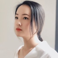 Trinh Cù