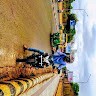 Deep Sharma