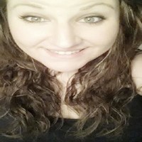 Brooke Deshotel