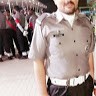 Malik Waqar