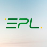 Empresa De Planejamento E Logística Epl