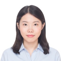 Irene Bai