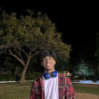 Hardik A