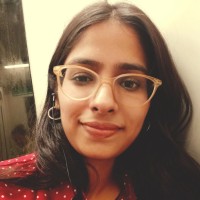 Mamta Kaushik
