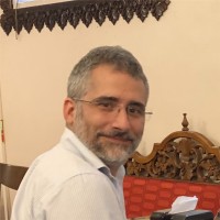 Paolo Daniele Corda