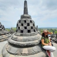 Agnes Ruth