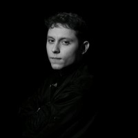 Jonny Broda