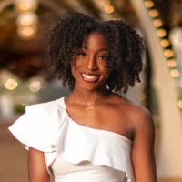 Trinity Wiley