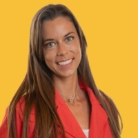 Maëlle Renevier 🤝