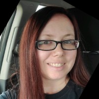 Jessica Pinkston