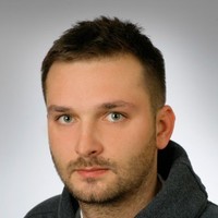 Jacek Kaminski