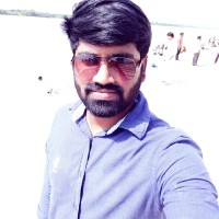 Siva Prasad