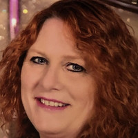Connie Wolfe